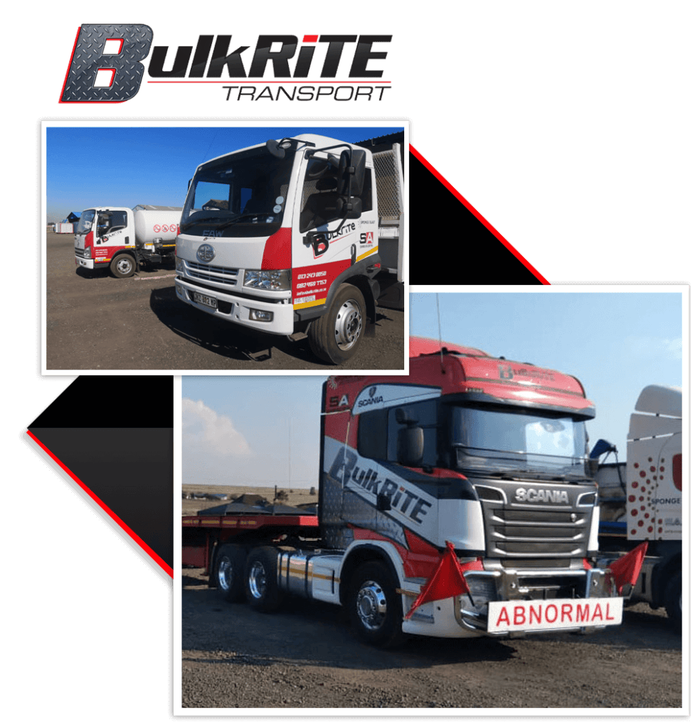 Bulkrite-Group-Transport