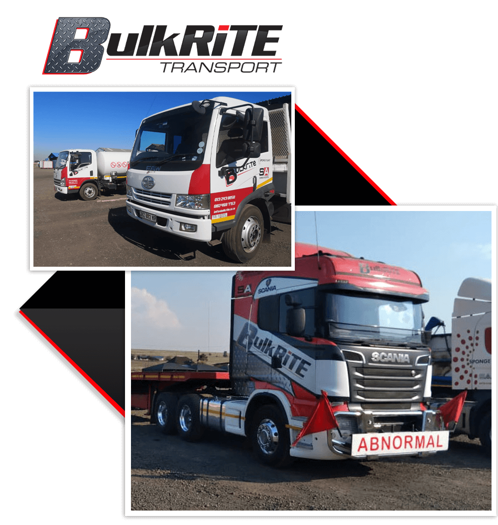 Bulkrite-Group-Transport