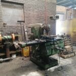 Bulkrite-Group-Engineering-Services