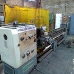 Bulkrite-Group-Engineering Services