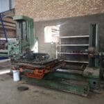 Bulkrite-Group-Engineering-Services