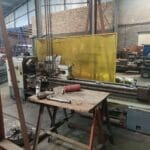 Bulkrite-Group-Engineering-Services